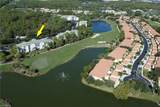 3960 Loblolly Bay Dr - Photo 36