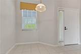 3960 Loblolly Bay Dr - Photo 6
