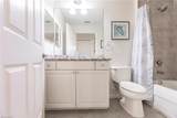 3071 Meandering Way - Photo 25