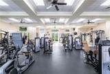 3071 Meandering Way - Photo 49