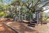 3071 Meandering Way - Photo 50