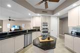 24031 Via Castella Dr - Photo 12