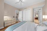 24031 Via Castella Dr - Photo 17