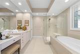 24031 Via Castella Dr - Photo 19