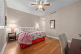 24031 Via Castella Dr - Photo 26