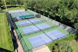 24031 Via Castella Dr - Photo 49