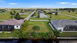 3709 43rd Ave - Photo 1