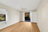 9270 Lake Park Dr - Photo 26