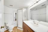 9270 Lake Park Dr - Photo 27