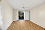 9270 Lake Park Dr - Photo 29