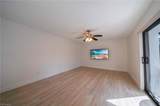 17451 Overhill Dr - Photo 29