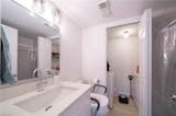 17451 Overhill Dr - Photo 40