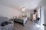 17451 Overhill Dr - Photo 42