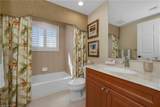 23540 Via Veneto Blvd - Photo 10