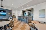 23540 Via Veneto Blvd - Photo 18
