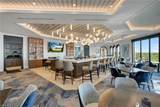 23540 Via Veneto Blvd - Photo 30