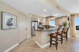 23540 Via Veneto Blvd - Photo 4