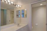20131 Ian Ct - Photo 14