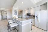 10285 Bismark Palm Way - Photo 10