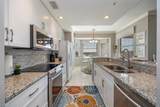 10285 Bismark Palm Way - Photo 13