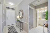 10285 Bismark Palm Way - Photo 2