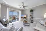 10285 Bismark Palm Way - Photo 5