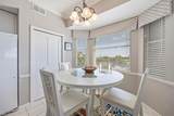 10285 Bismark Palm Way - Photo 7