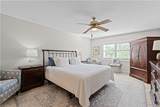16330 Fairway Woods Dr - Photo 18