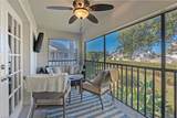 16330 Fairway Woods Dr - Photo 27