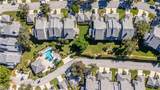 16330 Fairway Woods Dr - Photo 29