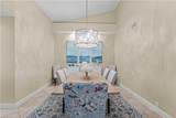 16330 Fairway Woods Dr - Photo 5