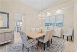 16330 Fairway Woods Dr - Photo 6