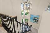 16330 Fairway Woods Dr - Photo 9
