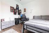 16104 Shoreline Dr - Photo 25