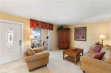 25710 Hickory Blvd - Photo 6