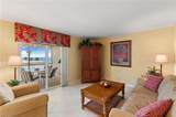 25710 Hickory Blvd - Photo 7