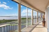 4801 Bonita Bay Blvd - Photo 28