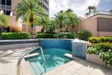 4801 Bonita Bay Blvd - Photo 33