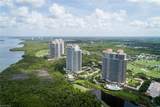 4801 Bonita Bay Blvd - Photo 39