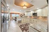 4801 Bonita Bay Blvd - Photo 7