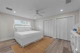 7987 Estero Blvd - Photo 14