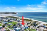 7987 Estero Blvd - Photo 2