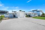 7987 Estero Blvd - Photo 27