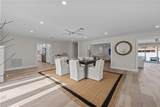 7987 Estero Blvd - Photo 3