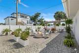 7987 Estero Blvd - Photo 32