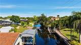 27090 Holly Ln - Photo 28
