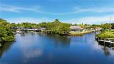 27090 Holly Ln - Photo 29