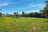 27090 Holly Ln - Photo 3