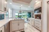 9241 Palmetto Ridge Dr - Photo 13
