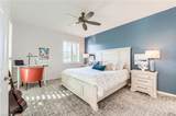 9241 Palmetto Ridge Dr - Photo 16